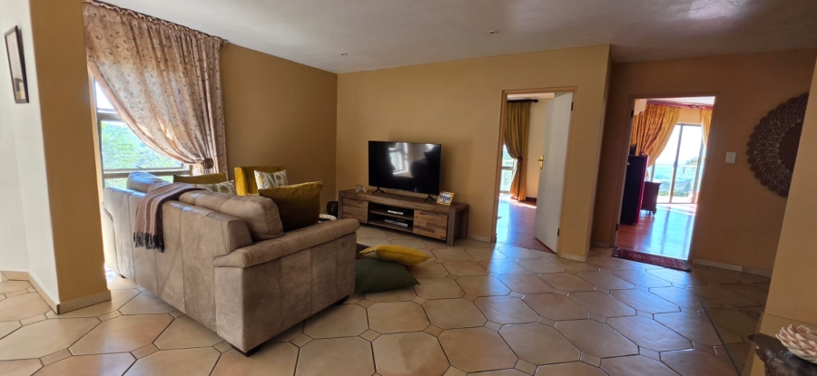 4 Bedroom Property for Sale in Cashan North West